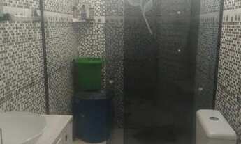 Imagem 4: Casa Ilha de Bom Jesus dos Passos