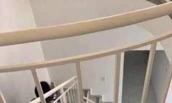 Imagem 4: Apartamento com 2 dormitórios à venda, 110 m² por R$ 600.000,00 - Jardim Irajá - Ribeirão