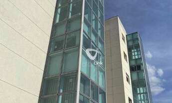 Imagem: Apartamento Duplex com 4 dormitórios à