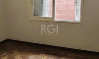 Imagem 5: Casa para Venda - 180m², 3 dormitórios, sendo 1 suites, 3 vagas - Cristal