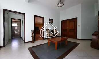 Imagem 7: Petrópolis - Casa de Condomínio - Itaipava