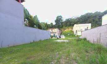 Imagem 4: Venda Terreno / lote com venda por R$280.000