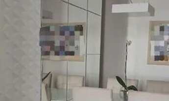 Imagem 6: Apartamento Apartamento com 2 dormitórios