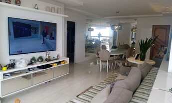 Imagem: Apartamento com 4 dormitórios à venda