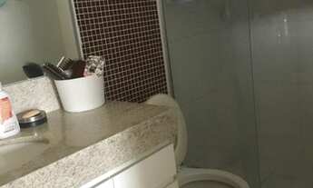 Imagem 3: Condomínio L'Essence Bueno