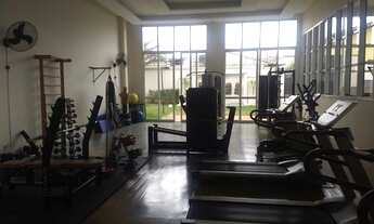 Imagem 5: São Paulo - Apartamento Padrão - Tatuapé