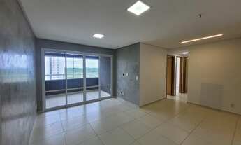 Imagem 4: Apartamento em Capim Macio