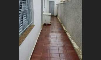 Imagem 2: Casa com 3 dormitórios para alugar, 180 m² por R$ 2.928/mês - Jardim Nova Santa Paula - Sã