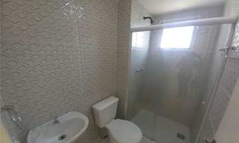 Imagem 2: Apartamento com 2 quartos à venda na Rua General Bruce em São Cristóvão