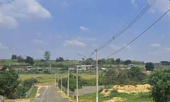 Imagem 2: Terreno à venda no bairro Jardim Nova Europa - Hortolândia/SP