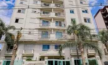 Imagem 2: Centro Apartamento com 3 dormitórios