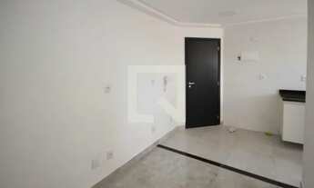 Imagem 4: Apartamento para Aluguel - Vila Formosa, 2 Quartos, 39 m2