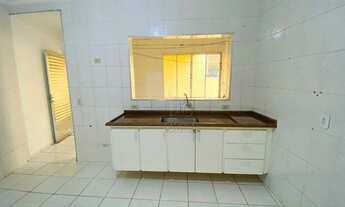 Imagem 3: Apartamento com 2 dormitórios para alugar, 70 m² por R$ 1.563,00/mês - Parque Erasmo Assun