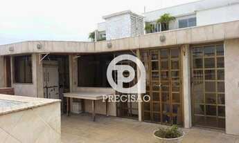 Imagem 6: Cobertura à venda, 240 m² por R$ 5.500.000,00 - Ipanema - Rio de Janeiro/RJ