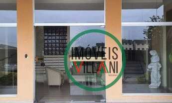 Imagem 3: Apartamento com 3 dormitórios à venda, 76 m² por R$ 350.000,00 - Jardim Santa Maria - Jaca