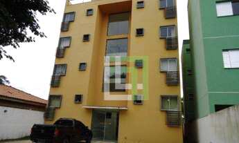 Imagem 5: Apartamento com 1 dormitório à venda, 25 m² por R$ 139.000,00 - Cidade Jardim - São Carlos