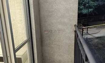 Imagem 7: APARTAMENTO PARA LOCAÇÃO NO EDIFÍCIO MARCCO SOROCABA - SOROCABA/SP