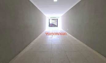 Imagem 3: Sobrado com 3 dormitórios à venda, 139 m² por R$ 750.000,00 - Itaquera - São Paulo/SP