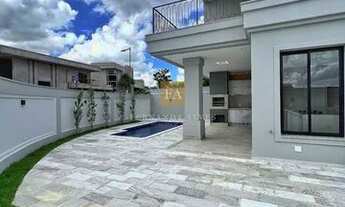 Imagem 2: Casa Ipês Amarelos