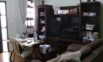 Imagem 5: Sobrado com 3 dormitórios à venda, 143 m² por R$ 670.000,00 - Cipava - Osasco/SP