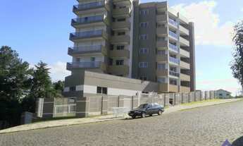 Imagem 2: Residencial Olympo