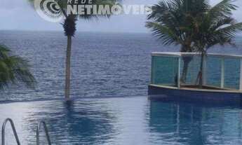 Imagem 6: Venda Apartamento 2 quartos Ondina Salvador