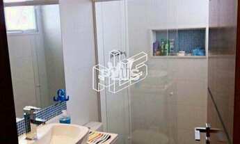 Imagem: Casa em Sorocaba bairro Jardim Ibiti do