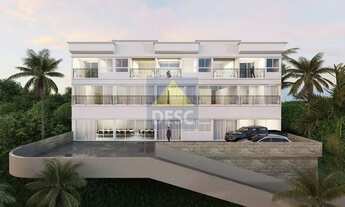 Imagem: Casa na Montanha à venda em Camboriú