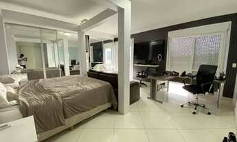 Imagem 6: Casa para venda ou locação, 4 dormitórios, 4 suítes, 4 vagas, no Reserva da Serra, Jundiaí