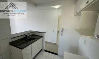 Imagem 2: Apartamento em Vila Progresso - Sorocaba, SP