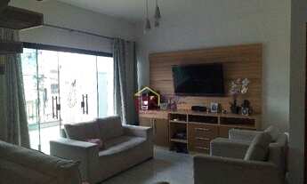 Imagem 3: Sobrado com 2 dormitórios à venda por R$ 680.000 - Parque Residencial Santo André - Caçapa