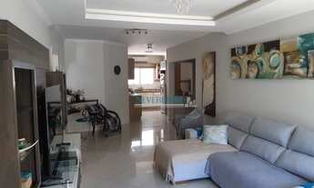 Imagem 7: Casa com 3 dormitórios à venda, 137 m² por R$ 563.000,00 - Vale do Sol - Cachoeirinha/RS