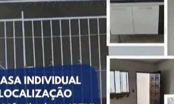 Imagem: Opções de locação na Região no Alto