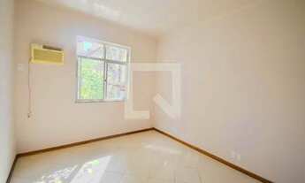 Imagem 7: Apartamento para Aluguel - Grajaú, 2 Quartos, 82 m2