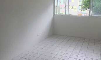 Imagem 3: Aluga-se Apartamento na Madalena