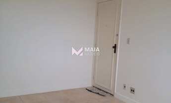 Imagem 6: Apartamento à venda no bairro Tijuca - Teresópolis/RJ