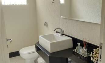 Imagem 6: Casa térrea com 3 quartos, 187,70m² por R$ 950.000,00