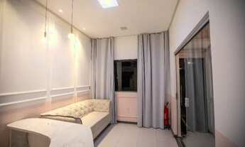 Imagem 5: Excelente ponto comercial em ótima localização do bairro Luzia