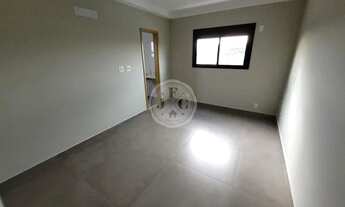 Imagem 7: Apartamento  3 Suítes  Locação Olhos D´Água