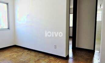 Imagem 2: Apartamento com 2 quartos e 1 vaga à venda, 69 m² por R$ 400.000 - Saúde