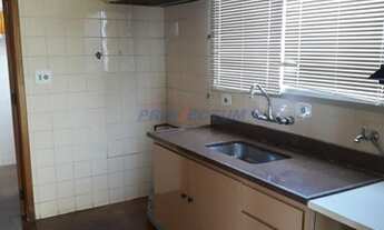 Imagem 3: Apartamento - Taquaral - Campinas