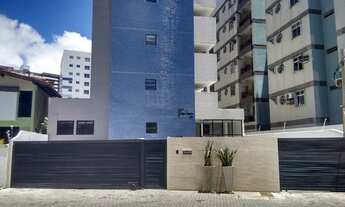 Imagem: Apartamentos a partir de 40 metros de 1