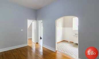 Imagem 3: São Paulo - Casa Padrão - Pirituba