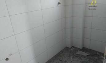 Imagem 5: Apartamento com 2 dormitórios à venda, 76 m² por R$ 400.000,00 - Tupi - Praia Grande/SP