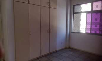 Imagem 5: Apartamento 3 quartos no Renascença