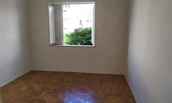 Imagem 4: Apartamento para aluguel tem 80 metros quadrados com 2 quartos em Riachuelo - Rio de Janei