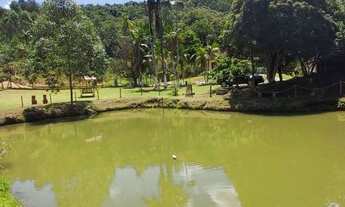 Imagem 6: Oportunidade de chácara para aluguel