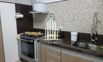 Imagem 7: Casa assobradada alto padrão no ipiranga (200 metros do metro