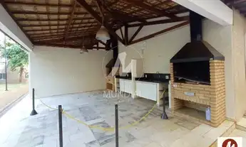 Imagem 4: Apartamento (tipo - padrao) 2 dormitórios, cozinha planejada, portaria 24hs, lazer, salão