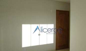 Imagem 4: Apartamento com 1 quarto para alugar, 40 m² por R$ 1.000/mês - Nossa Senhora de Lourdes